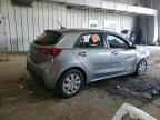 2021 KIA RIO