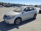 2003 TOYOTA COROLLA
