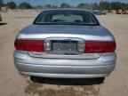 2004 BUICK Lesabre