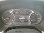 2023 CHEVROLET BLAZER
