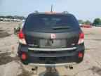 2009 SATURN Vue