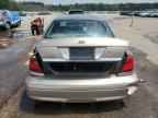 2006 FORD Crown Victoria
