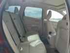 2011 VOLVO XC60