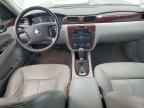 2009 CHEVROLET IMPALA