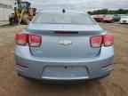 2013 CHEVROLET MALIBU