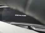 2024 CADILLAC ESCALADE