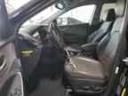 2014 HYUNDAI SANTA FE