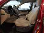 2012 HYUNDAI SANTA FE