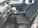 2007 TOYOTA YARIS