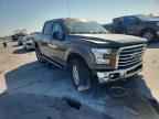 2016 FORD F-150 Lightning