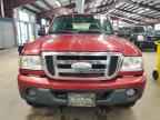2009 FORD RANGER