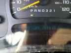 2006 CHEVROLET Silverado