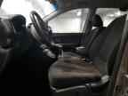 2009 KIA RONDO