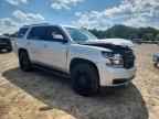 2020 CHEVROLET Tahoe