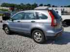 2009 HONDA CR-V
