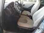 2007 HONDA FIT
