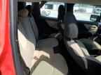 2015 JEEP Renegade