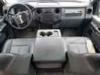 2012 FORD F-450