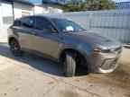 2024 DODGE Hornet