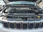 2023 JEEP Wagoneer