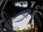 2012 FORD Fiesta