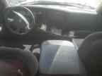 2005 DODGE RAM 1500