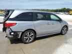 2022 HONDA ODYSSEY
