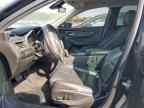 2015 CHEVROLET IMPALA