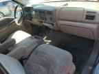 1999 FORD F-250