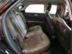 2013 LINCOLN MKZ