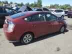 2005 TOYOTA PRIUS