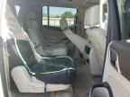 2015 GMC Yukon XL