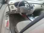 2008 HYUNDAI Azera
