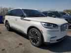 2023 LINCOLN Aviator