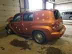 2008 CHEVROLET HHR