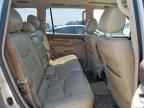 2003 LEXUS Gx 470