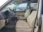 2005 LEXUS Gx