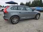 2017 VOLVO XC60
