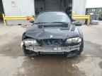 2004 BMW M3