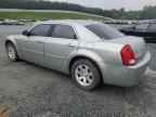 2006 CHRYSLER 300