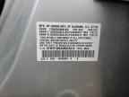 2009 HONDA PILOT