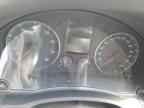 2007 VOLKSWAGEN RABBIT