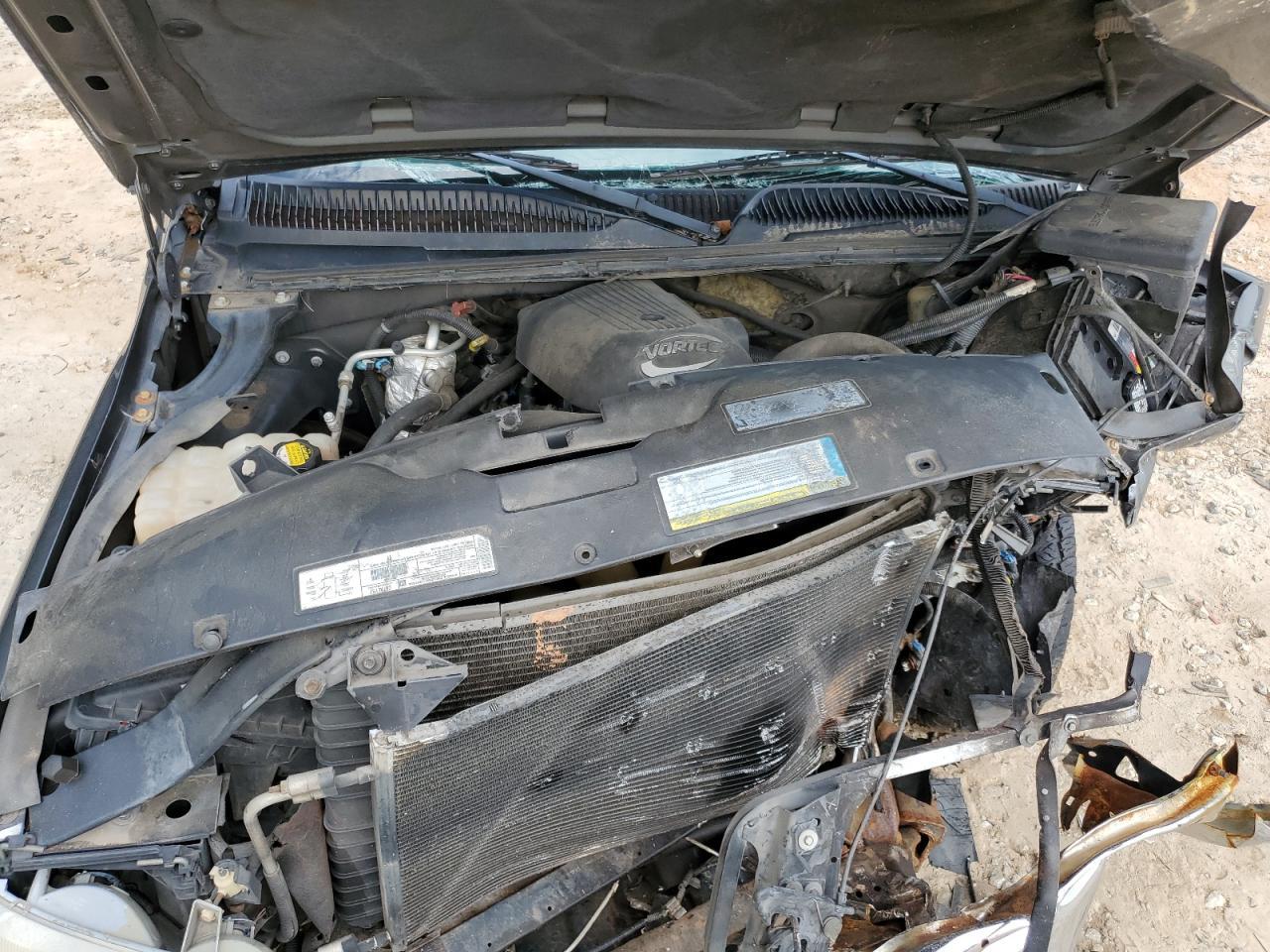 1999 SATURN Ion
