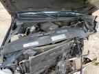 1999 SATURN Ion