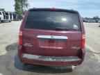 2009 DODGE GRAND CARAVAN