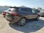 2021 BUICK ENCLAVE