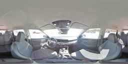 2024 KIA SELTOS