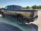 2012 DODGE Ram 2500