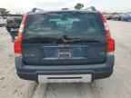 2006 VOLVO XC70