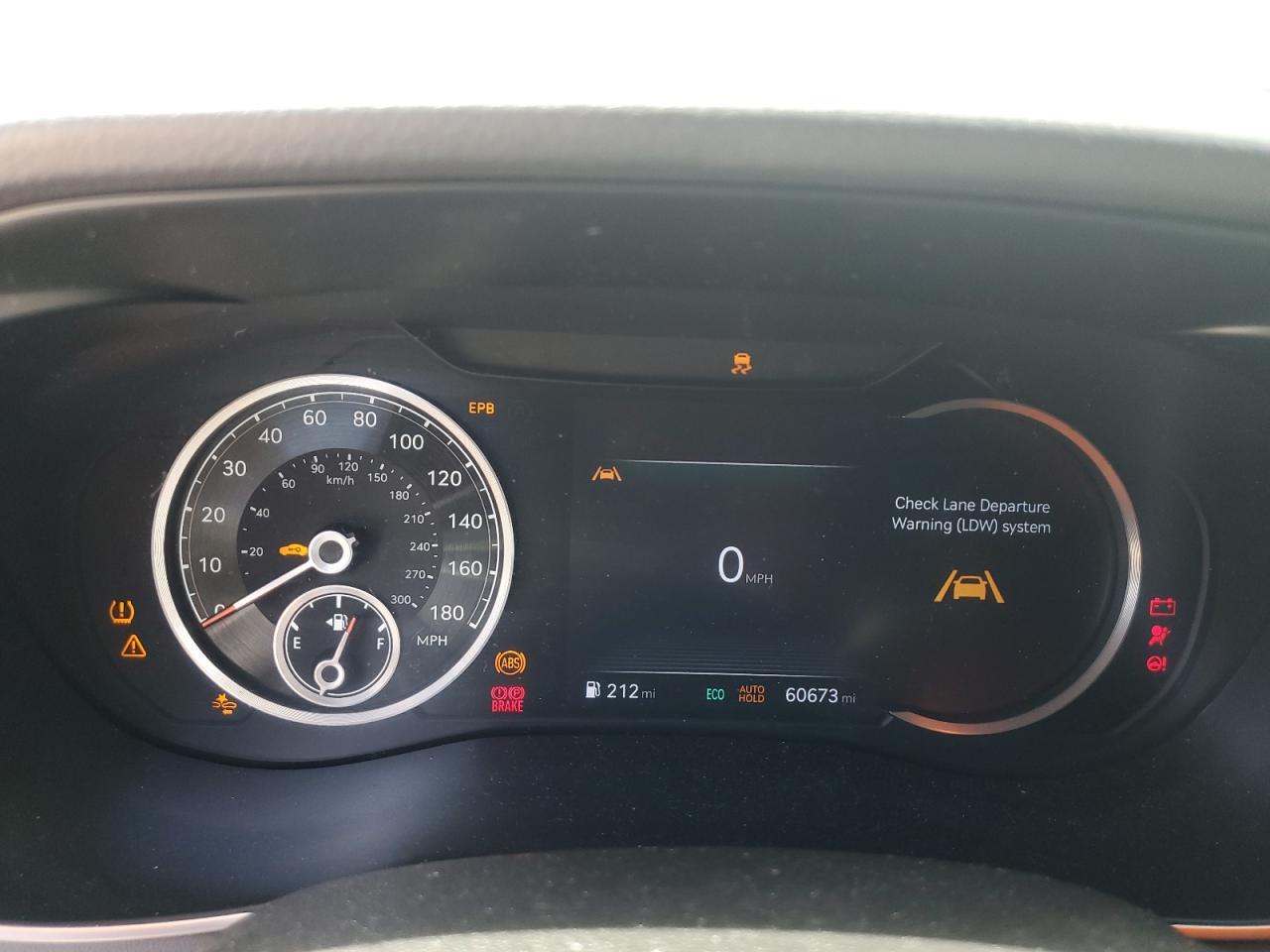 2022 GENESIS G70